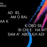 ADE: Awakenings - Richie Hawtin x From Our Minds