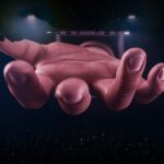 ADE: Tomorrowland presents: Eric Prydz HOLO