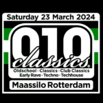010 Classics