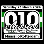 010 Classics