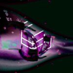 ADE: Intercell X Rebekah Invites