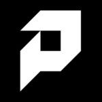 PRSPCT