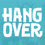 ADE: Hangover