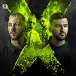 X-Qlusive Rebelion