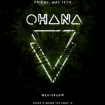 Ohana