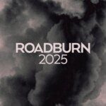 Roadburn Festival