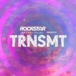 TRNSMT Festival