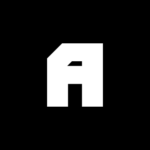 Awakenings Spring Festival