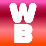 Werchter Boutique
