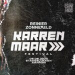 Karren Maar Festival