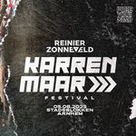 Karren Maar Festival