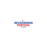 Bevrijdingsfestival Limburg