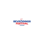 Bevrijdingsfestival Limburg