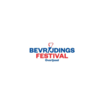 Bevrijdingsfestival Overijssel