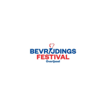 Bevrijdingsfestival Overijssel