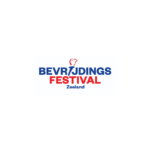 Bevrijdingsfestival Zeeland
