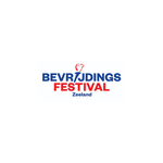 Bevrijdingsfestival Zeeland