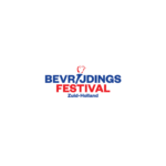 Bevrijdingsfestival Zuid-Holland