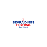 Bevrijdingsfestival Zuid-Holland