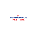 Bevrijdingsfestival Amsterdam