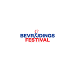 Bevrijdingsfestival Amsterdam