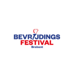 Bevrijdingsfestival Brabant