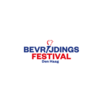 Bevrijdingsfestival Den Haag