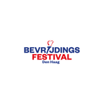 Bevrijdingsfestival Den Haag