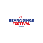Bevrijdingsfestival Fryslân