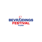 Bevrijdingsfestival Fryslân