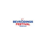 Bevrijdingsfestival Gelderland