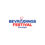 Bevrijdingsfestival Groningen