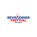 Bevrijdingsfestival Groningen