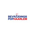 Bevrijdingspop Haarlem