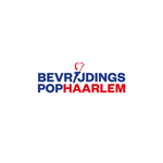 Bevrijdingspop Haarlem