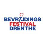 Bevrijdingsfestival Drenthe