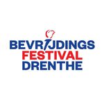 Bevrijdingsfestival Drenthe
