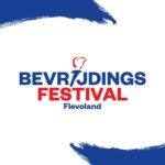Bevrijdingsfestival Flevoland