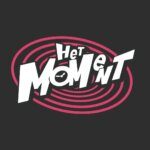 Het Moment