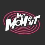 Het Moment