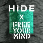 Hide Festival