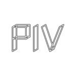 PIV Kingsnight