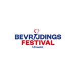 Bevrijdingsfestival Utrecht