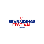 Bevrijdingsfestival Utrecht