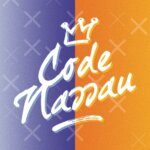 Code Nassau