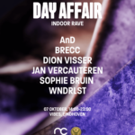 Day Affair