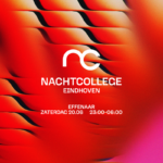 Nachtcollege Eindhoven