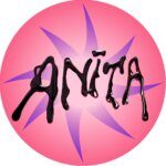 Vieze Anita Festival