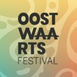 Oostwaarts Festival
