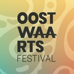 Oostwaarts Festival